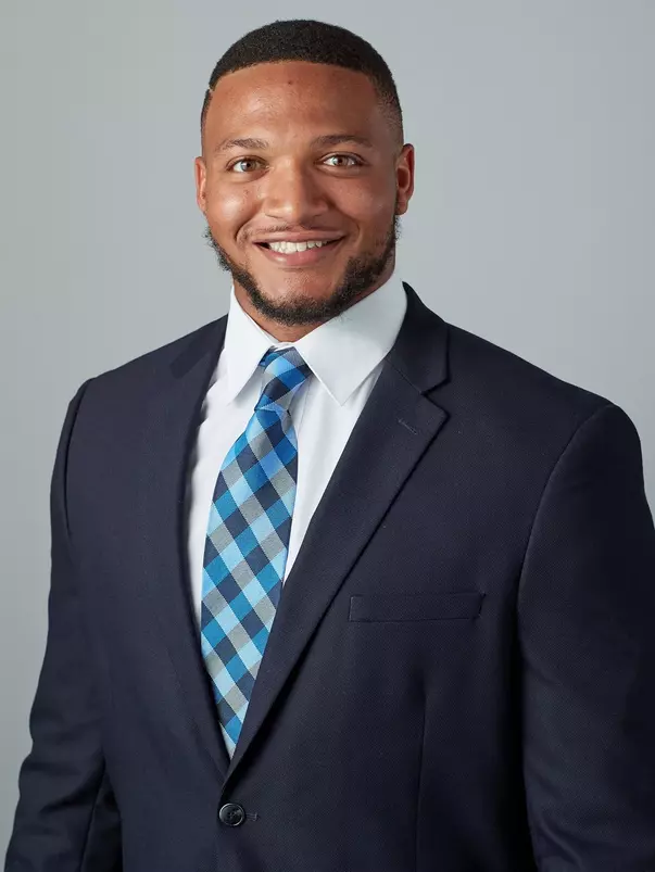 Brigham_Keith_1819FB_TC_1229_20180711