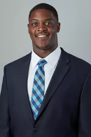 Brown_Braylon_1819FB_TC_1282_20180711