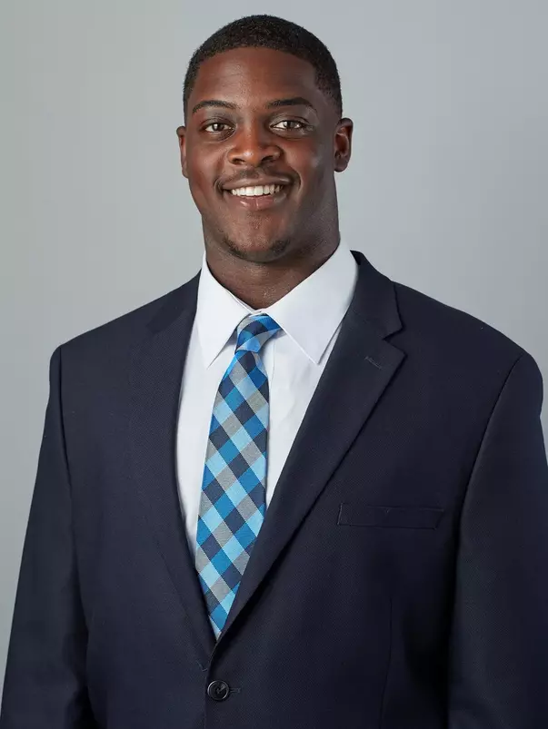 Brown_Braylon_1819FB_TC_1282_20180711