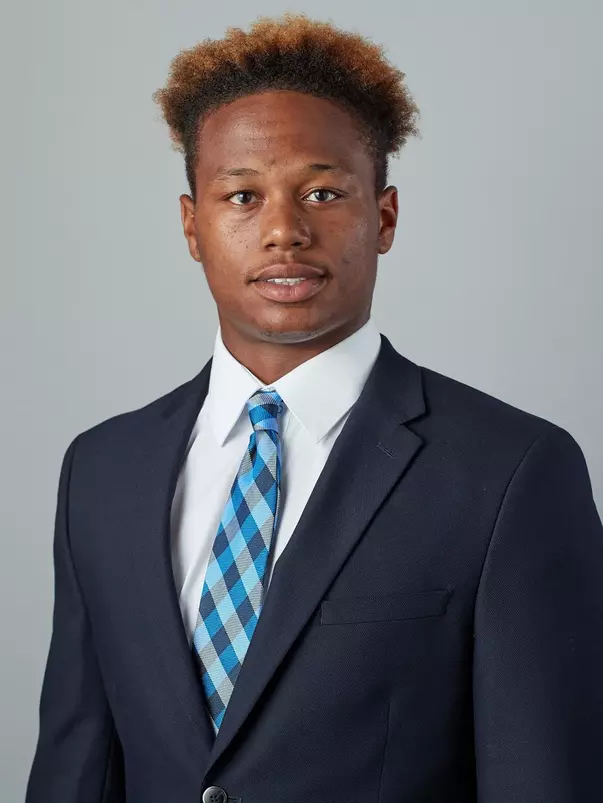 Brown_Keith_Jr_1819FB_TC_1531_20180711