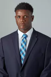 Clark_Chris_1819FB_TC_0483_20180711