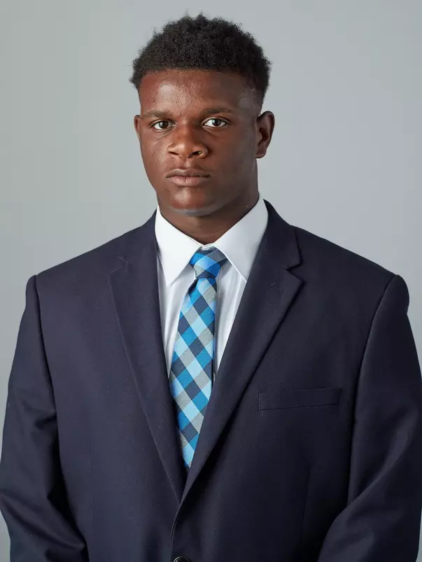 Clark_Chris_1819FB_TC_0483_20180711