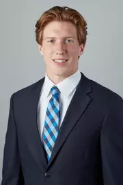 Clark_Grayson_1819FB_TC_0803_20180711