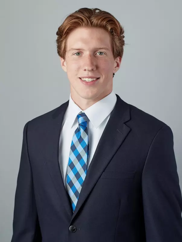 Clark_Grayson_1819FB_TC_0803_20180711