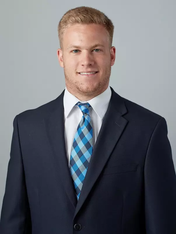 Cochran_Colton_1819FB_TC_1656_20180711