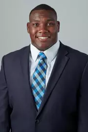 Cooper_Emmanuel_1819FB_TC_0457_20180711