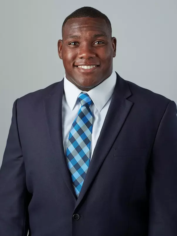 Cooper_Emmanuel_1819FB_TC_0457_20180711