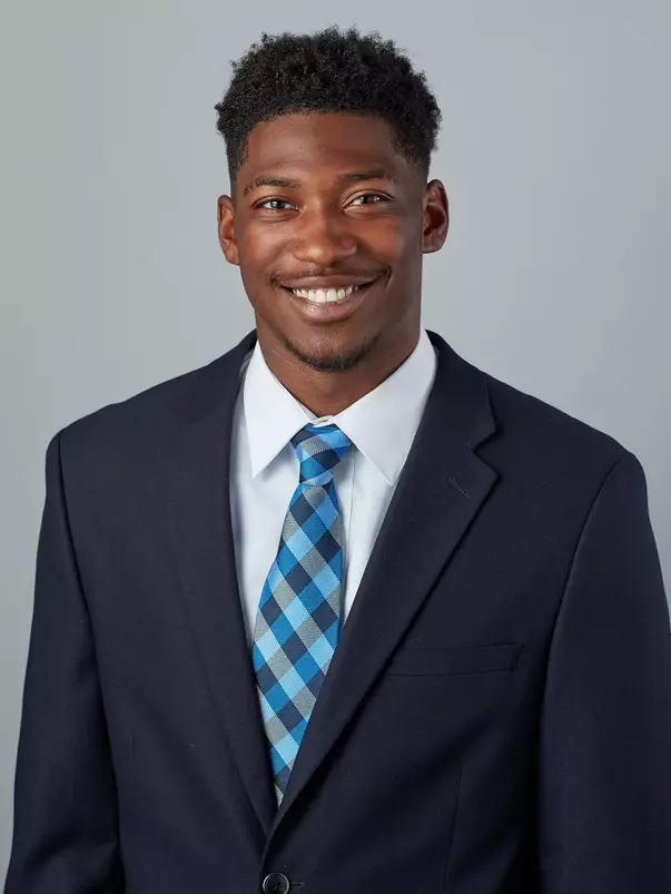 Coxie_Damonte_1819FB_TC_1310_20180711