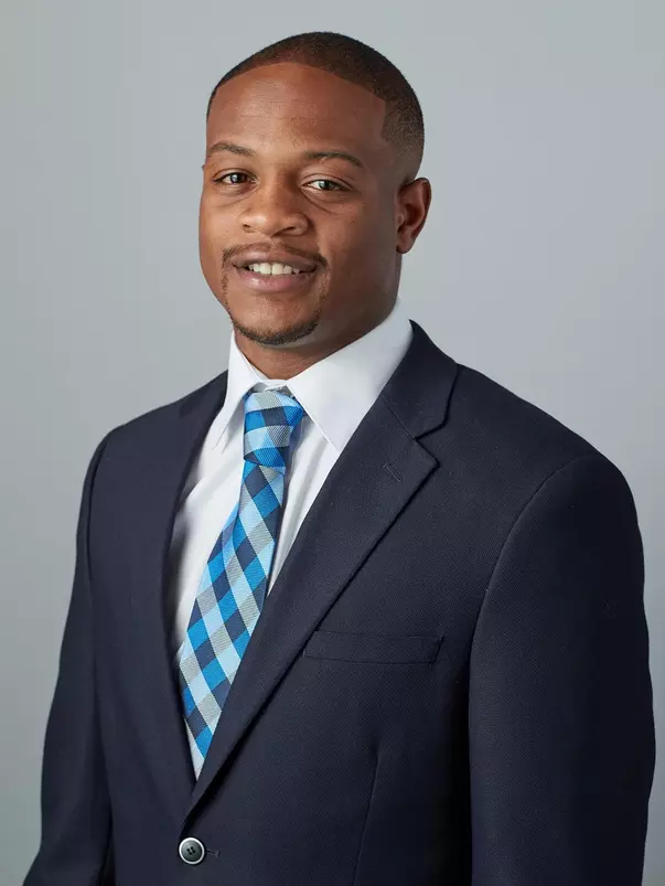 Craft_Sam_1819FB_TC_1291_20180711