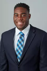 Cullens_Xavier_1819FB_TC_0010_20180711