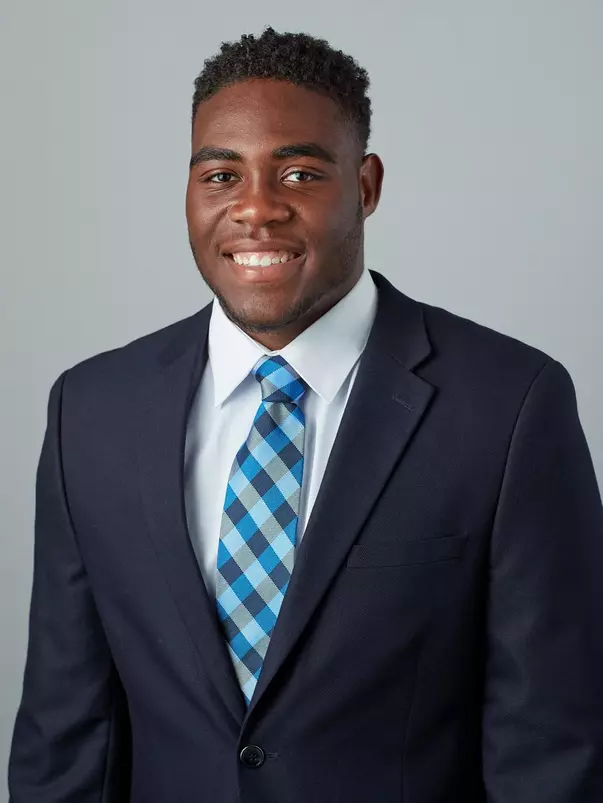 Cullens_Xavier_1819FB_TC_0010_20180711