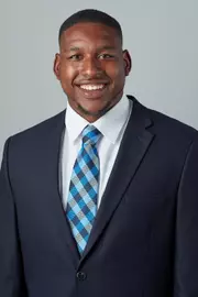 Daniel_Tyce_1819FB_TC_1480_20180711