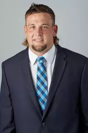 Dillon_Jackson_1819FB_TC_1436_20180711
