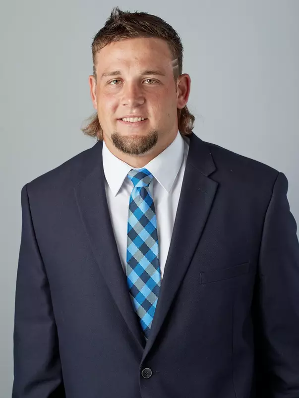 Dillon_Jackson_1819FB_TC_1436_20180711