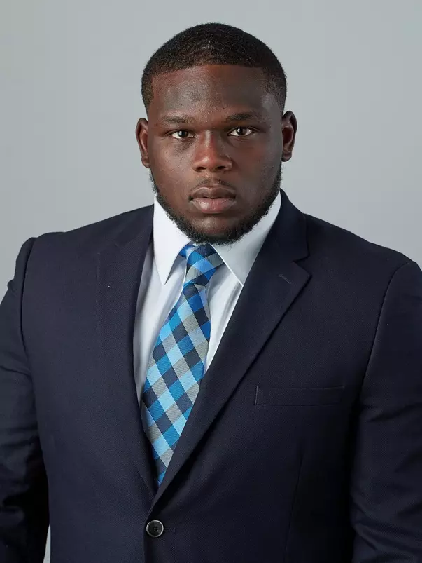 Dorceus_Joseph_1819FB_TC_0988_20180711