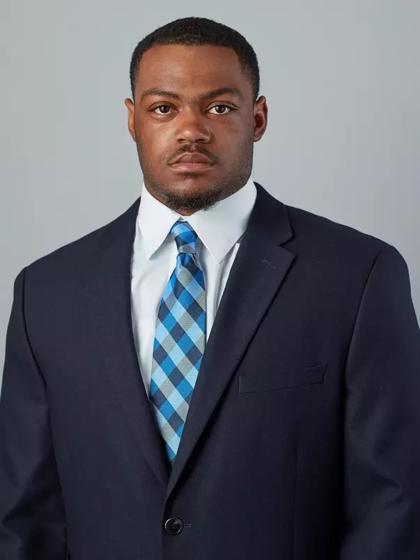 Dykes_Sean_1819FB_TC_1518_20180711