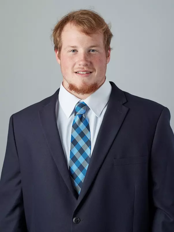 Edwards_Jared_1819FB_TC_0971_20180711