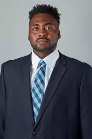 Eze_Obinna_1819FB_TC_1408_20180711