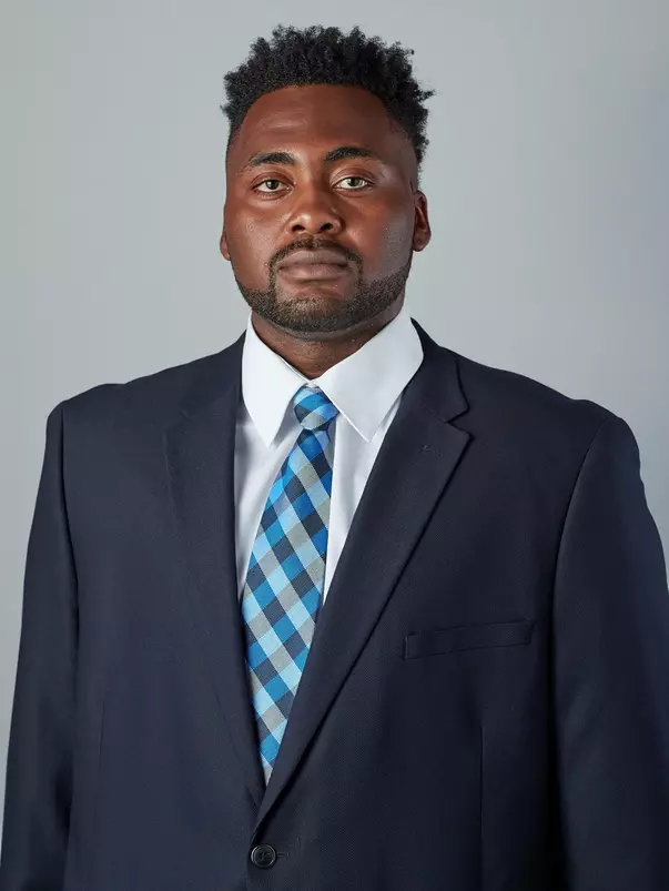 Eze_Obinna_1819FB_TC_1408_20180711