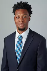 Fairman_Coye_1819FB_TC_1916_20180711