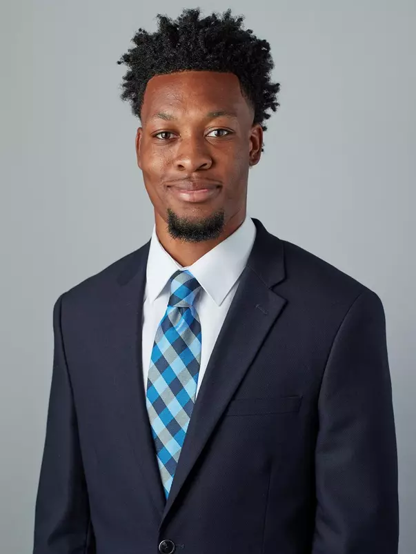 Fairman_Coye_1819FB_TC_1916_20180711