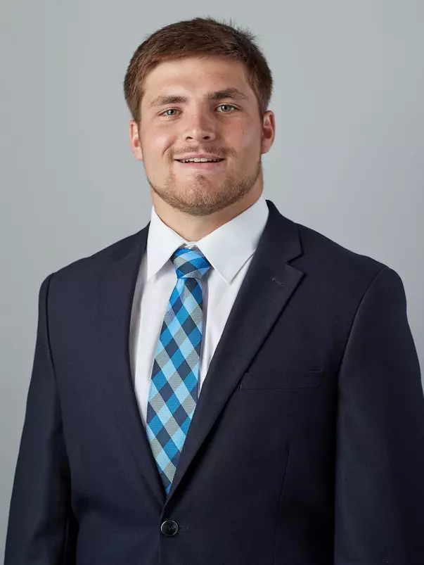 Ferrari_Hayden_1819FB_TC_1146_20180711