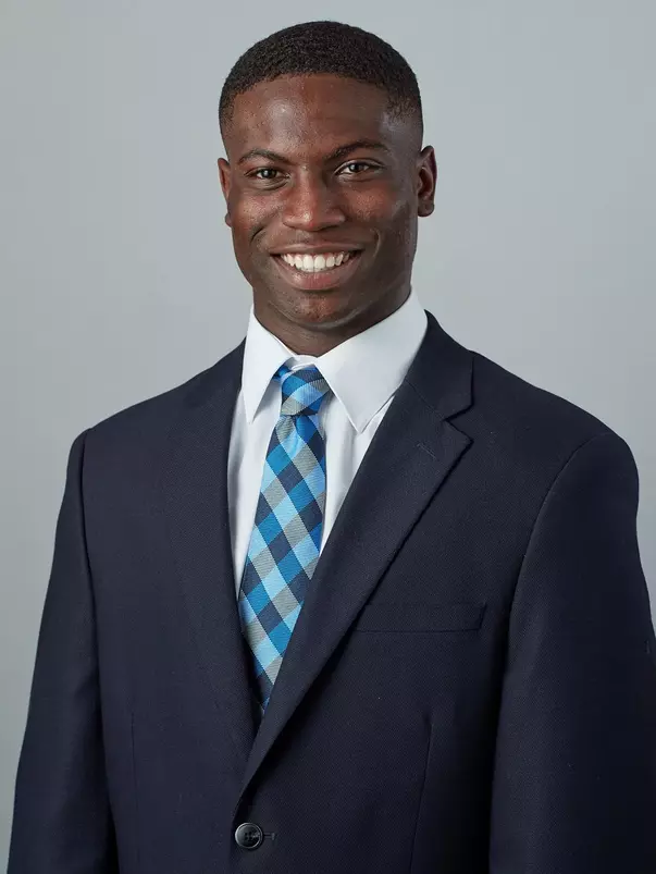 Francis_Jacobi_1819FB_TC_0527_20180711