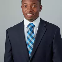 GSU