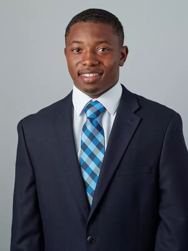 Gainwell_Kenny_1819FB_TC_0352_20180711