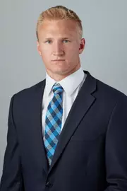 Garvey_Tyler_1819FB_TC_1338_20180711