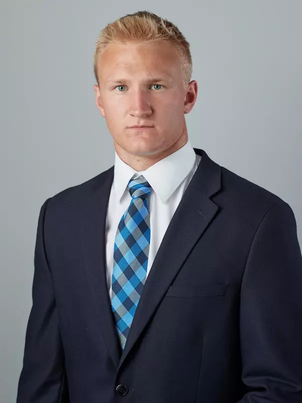 Garvey_Tyler_1819FB_TC_1338_20180711