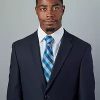 UCONN