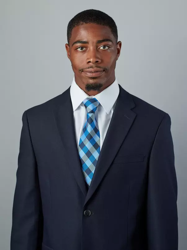 Gonzalez_Carlito_1819FB_TC_1119_20180711