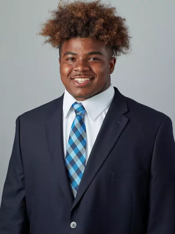 Goodson_O'Bryan_1819FB_TC_0843_20180711