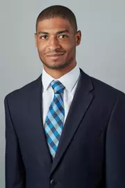 Gordon_Tim_1819FB_TC_1060_20180711