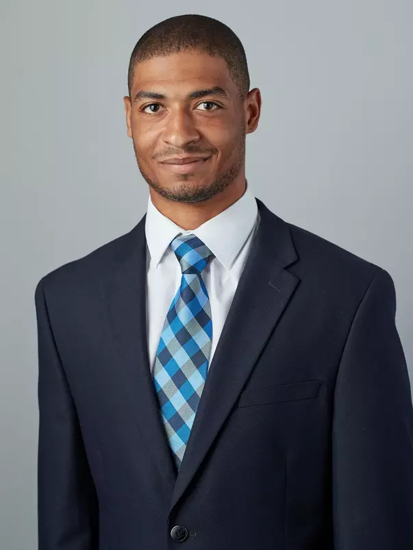 Gordon_Tim_1819FB_TC_1060_20180711