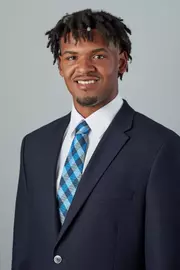 Hamilton_Tre'Veon_1819FB_TC_1660_20180711