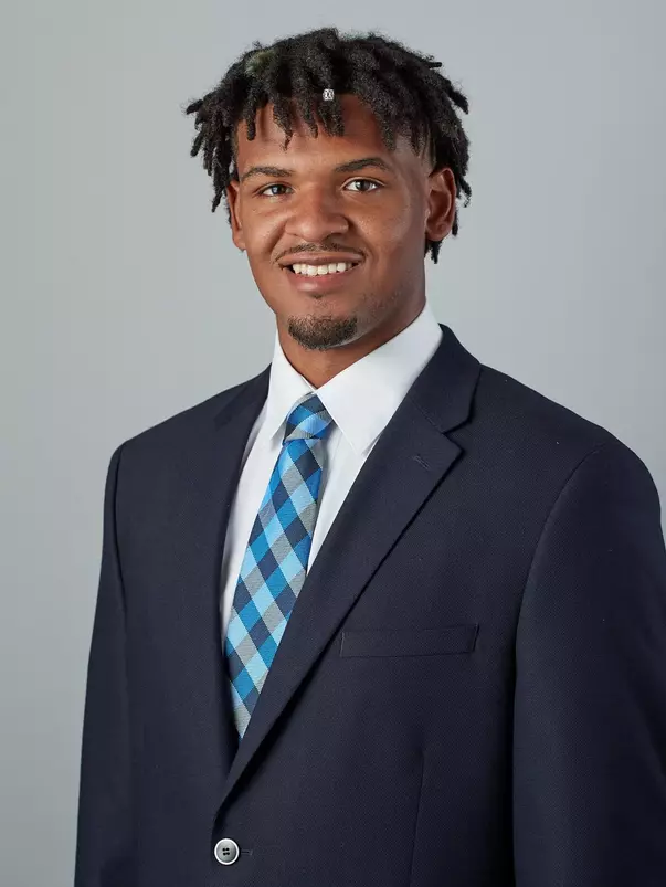 Hamilton_Tre'Veon_1819FB_TC_1660_20180711