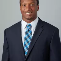 UCF