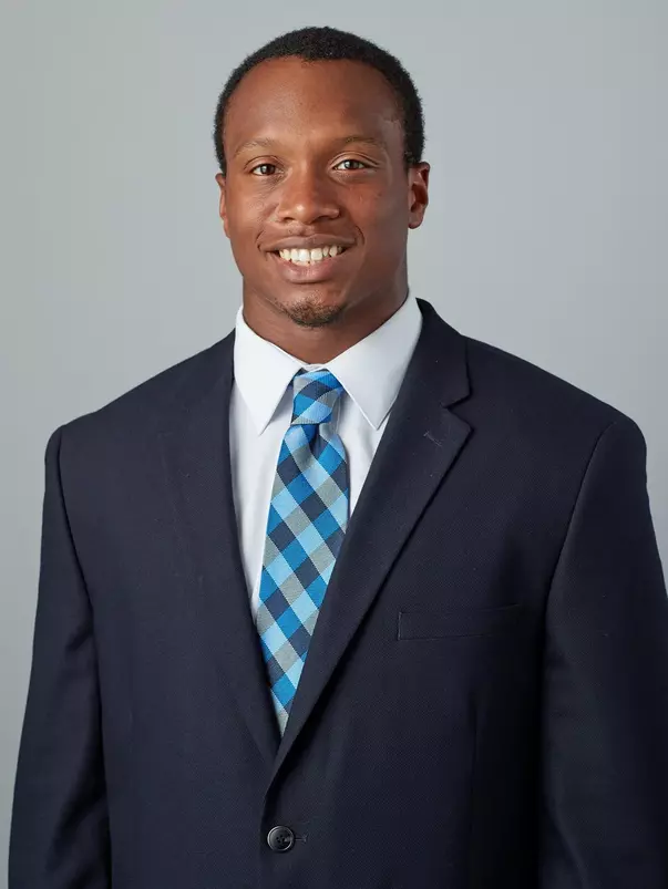 Hart_Tim_1819FB_TC_1628_20180711