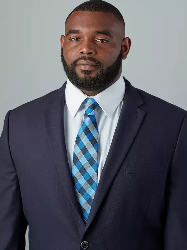 Hawkins_Desmond_1819FB_TC_0901_20180711