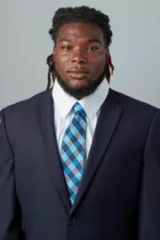 Henderson_Darrell_1819FB_TC_0634_20180711