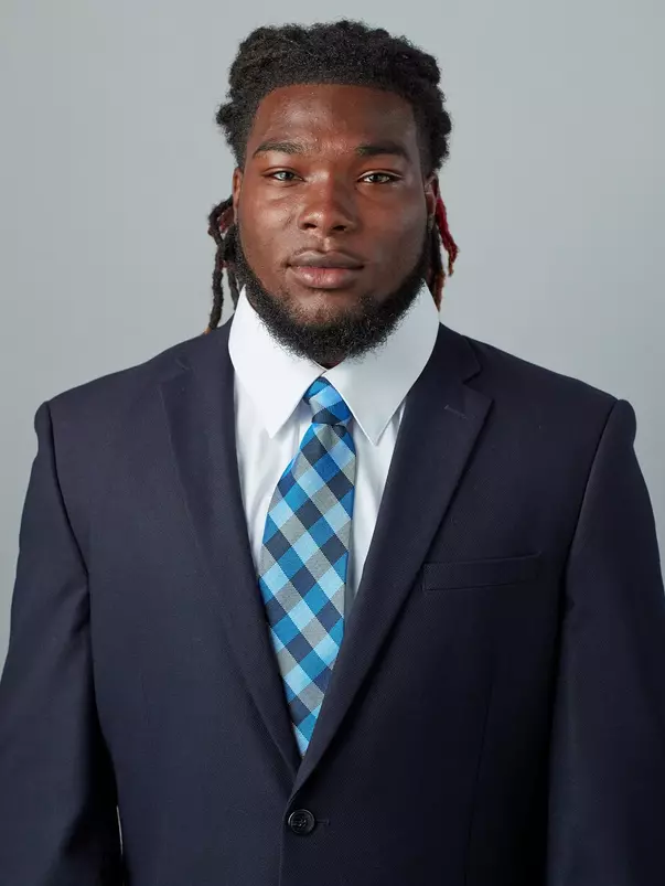 Henderson_Darrell_1819FB_TC_0634_20180711