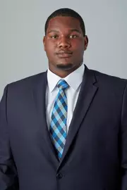 Hill_Mikhail_1819FB_TC_1774_20180711