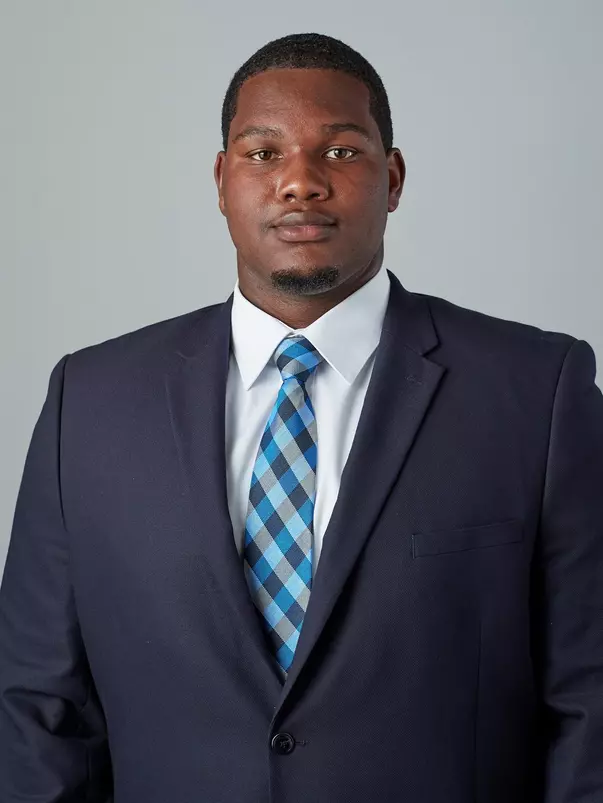 Hill_Mikhail_1819FB_TC_1774_20180711