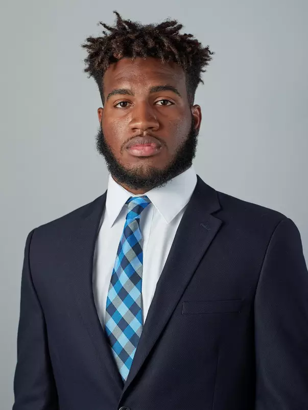 Huff_Bryce_1819FB_TC_1594_20180711