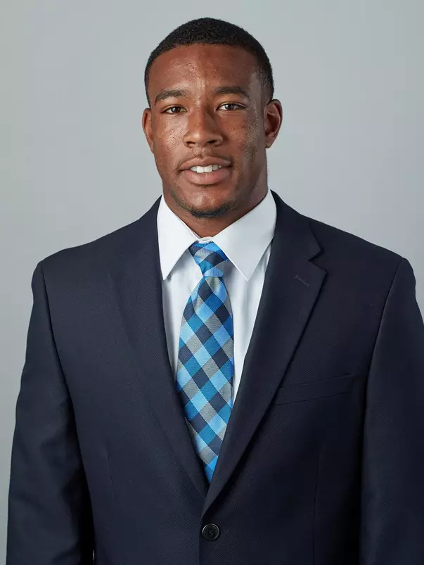 Hurst_Troy_1819FB_TC_0390_20180711