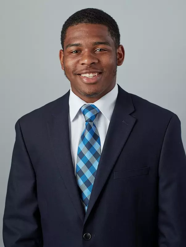 Johnson_Kendell_1819FB_TC_1202_20180711