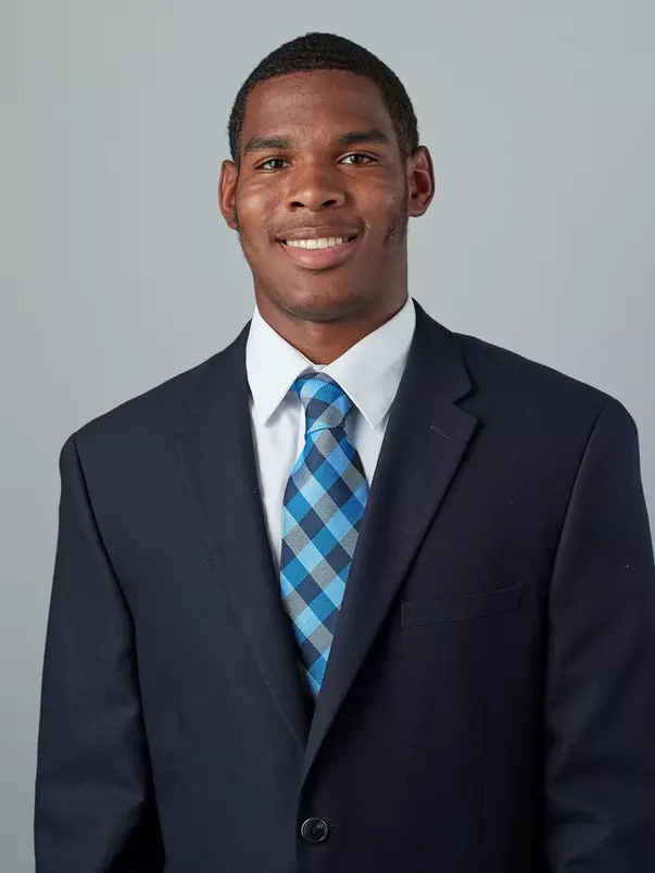 Johnson_Quindell_1819FB_TC_1927_20180711