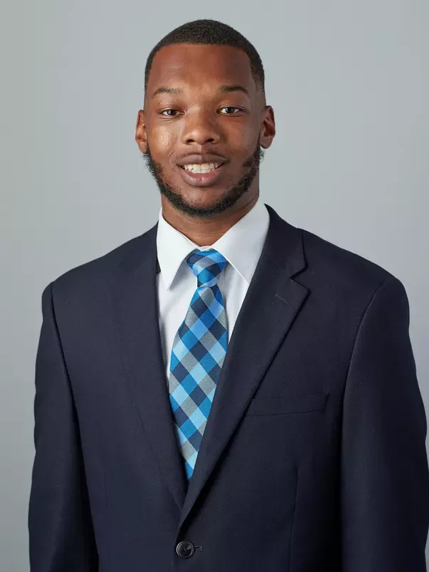 Jones_Kedarian_1819FB_TC_1247_20180711